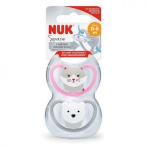 Nuk-Pasifier-Space-Night-0-6