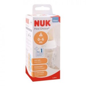 Nuk-Se-Glass-120Ml-S-White