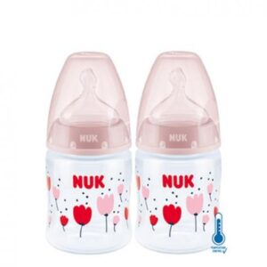 Nuk-Se-Na-150Ml-S-Assor