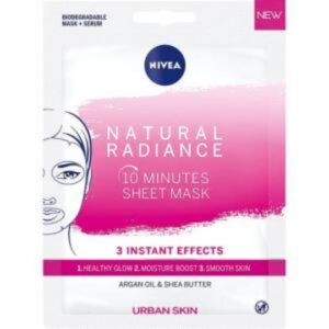 NvEss-Urban-Skin-Radiance-Mask-Pack