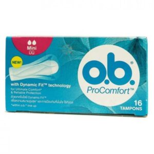 O-B-Tampons-Comfort-Mini-16-S