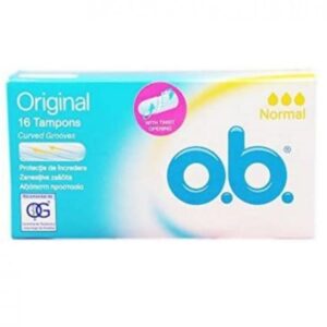 O-B-Tampons-Normal-16-S
