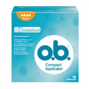O-B-Tampons-Super-16-S