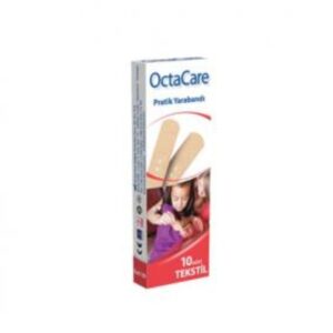 Octacare-Blue-Mag-Det-First-Aid-Plasters