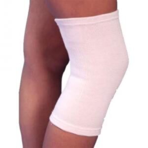 Octacare-Knee-Brace-White-L