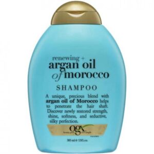 Ogx-Argan-Oil-Shampoo-385Ml