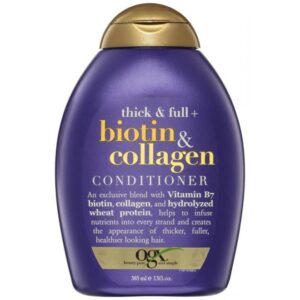 Ogx-Biotin-Collagen-Conditioner-385Ml
