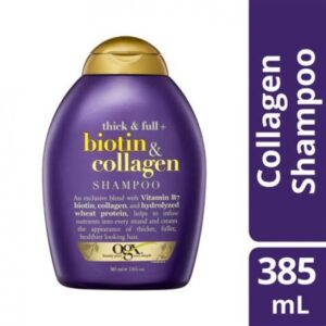 Ogx-Biotin-Collagen-Shampoo-385Ml
