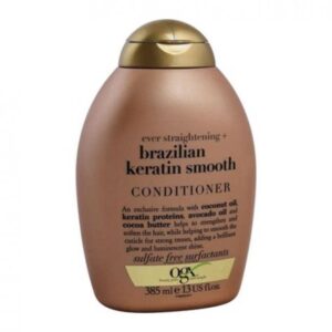 Ogx-Brazilian-Keratin-Conditioner-385Ml