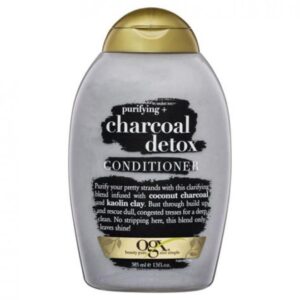 Ogx-Charcoal-Conditioner-385Ml