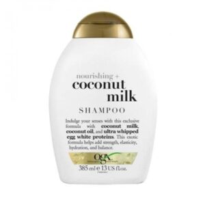 Ogx-Coconut-Milk-Shampoo-385Ml