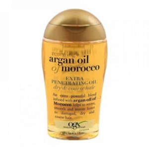 Ogx-Rene-Argan-Oil-Ext-Penetrating-Oil-100Ml