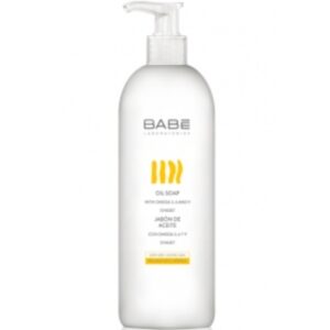 Oil-Soap-500Ml-Babe