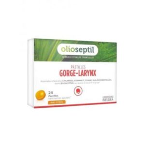 Olioseptil-Honey-Lemon-Loz-24-S