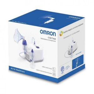 Omron-C102-Total-2In-1-Nebulizer-With-Nasal-Shower