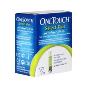 One-Touch-Select-Plus-Strips-50-S