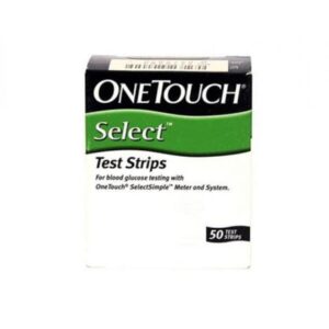One-Touch-Select-Strips-50-S-Mea