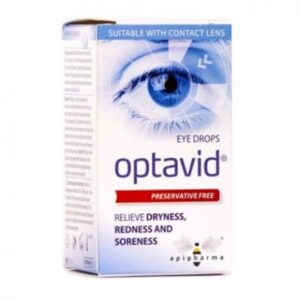 Optavid-Eye-Drops-10Ml