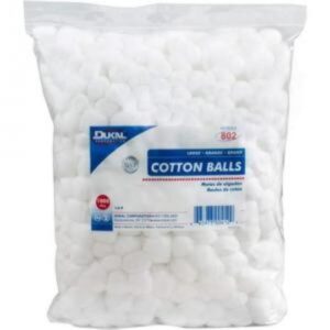 Opti-Med-Cotton-Ball-White-100-Pcs