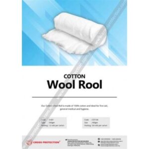 Opti-Med-Cotton-Roll-500Gm