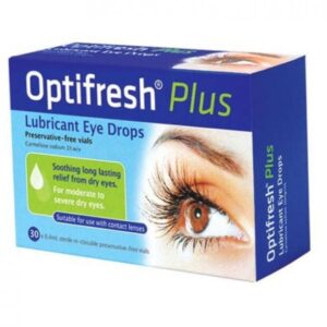 Optifresh-Opthalmic-Solution
