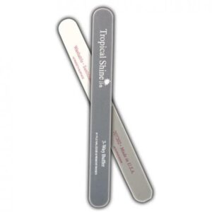 Optimal-3-Way-Nail-Buffer