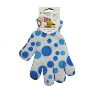 Optimal-Bath-Gloves-Pad-3038
