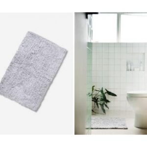 Optimal-Bath-Pads