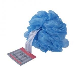 Optimal-Bath-Sponge-Mesh-3032