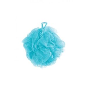 Optimal-Bath-Sponge-Mesh-Asst