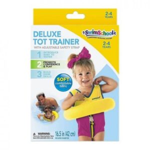 Optimal-Bath-Strap-Large