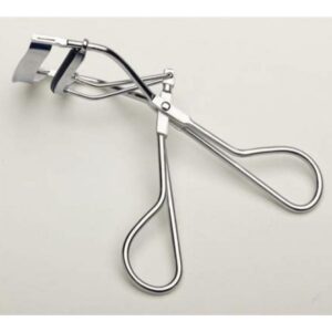 Optimal-Eyelash-Curler-Chrome