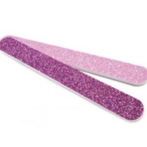 Optimal-Glitter-Nail-File-3144