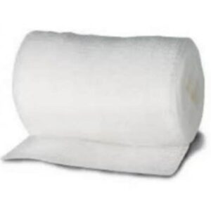 Optimal-Surgical-Cotton-100Gm