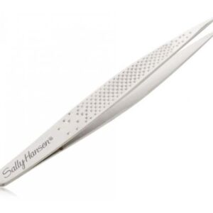 Optimal-Tweezer-Normal-Steel-3014