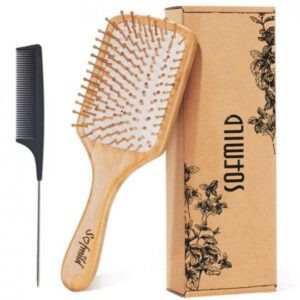 Optimal-Wooden-Hair-Brush-Big