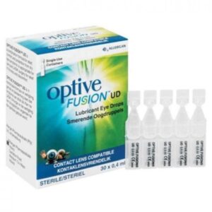 Optive-Eye-Drops-Ud-30-0-4Ml
