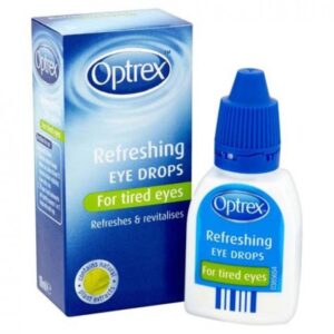 Optrex-Eye-Drops-10Ml