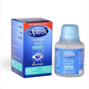 Optrex-Eye-Lotion-110Ml