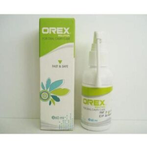 Oralyx-Mouth-Spray-60Ml