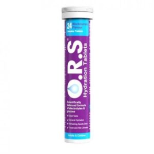 Ors-Blackcurrant-Tablets-24-S