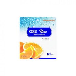 Ors-New-For-200Ml-10S