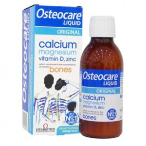 Osteocare-200Ml-Liquid-Form-1