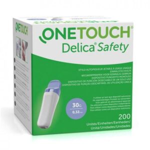 Ot-Delicasafety-Lancing-Device-30-G-Mea
