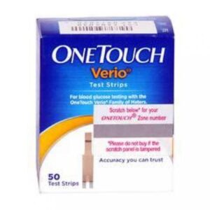Ot-Verio-Strips-50S