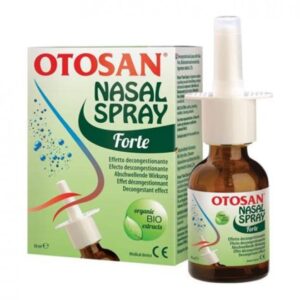 Otosan-Nasal-Spray-Forte-30Ml