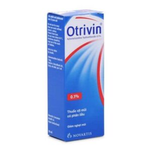 Otrivin-0-1-Adult-Md-Spray-10Ml