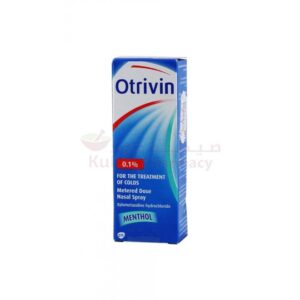Otrivin-Menthol-0-1-Md-N-Spray-10Ml