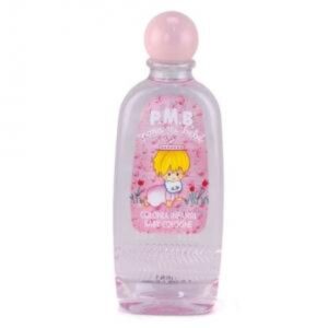 P-M-B-Rose-Eater-Cologne-100Ml