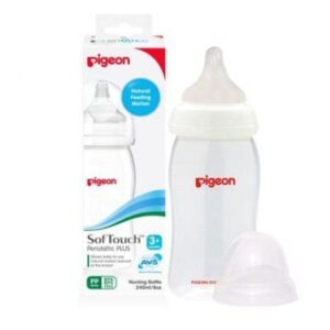 Pa00874-Bottle-Peristaltic-Plus-240Ml